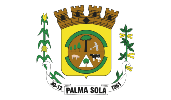 PREFEITURA
