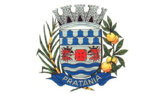 CÂMARA