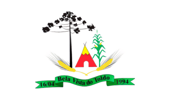 PREFEITURA