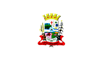 PREFEITURA