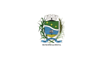 Prefeitura de Ipeúna - SP - Prefeitura Municipal de Ipeúna - SP