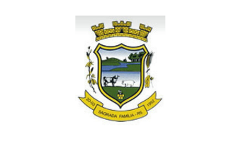 PREFEITURA