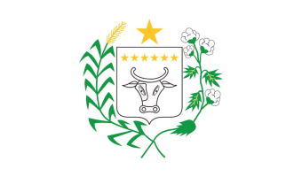 Prefeitura Municipal de Tauá - CE