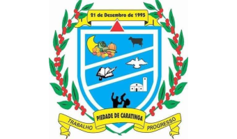 CÂMARA
