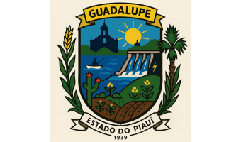 PREFEITURA
