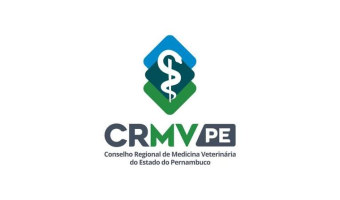 CRMV-PE