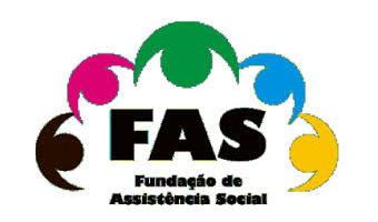 FAS