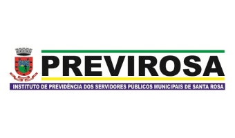 PREVIROSA