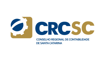 CRC-SC