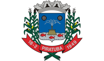 PREFEITURA