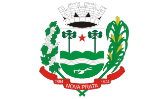 Prefeitura de Nova Prata - RS - Prefeitura Municipal de Nova Prata - Rio Grande do Sul