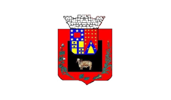 PREFEITURA