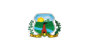 PREFEITURA