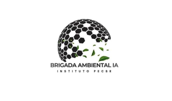 INSTITUTO