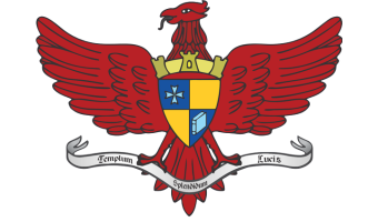 CÂMARA