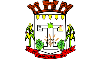 PREFEITURA