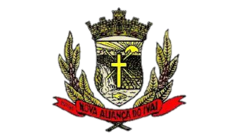 CÂMARA