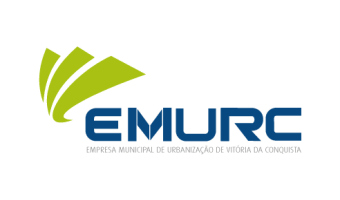 EMURC