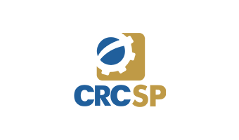 CRC-SP