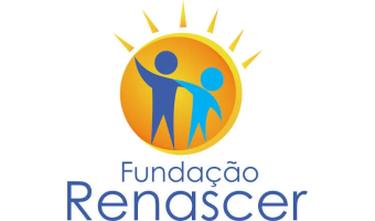 FUNDAÇÃO