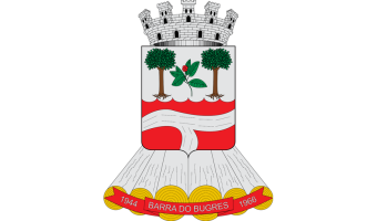 PREFEITURA
