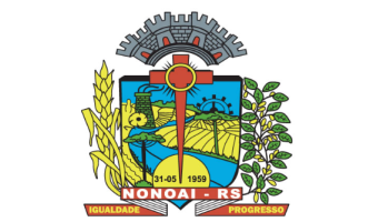 PREFEITURA