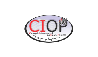CIOP-SP