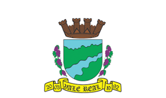 PREFEITURA