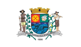 Prefeitura de Bariri-SP - Prefeitura Municipal de Bariri-SP