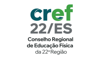 CREF22/ES
