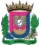 Prefeitura de Sério-RS - Prefeitura Municipal de Sério-RS