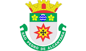 PREFEITURA
