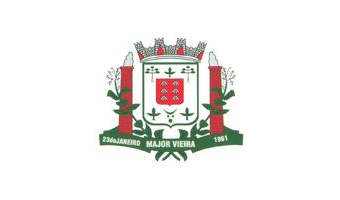 PREFEITURA
