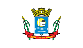 Prefeitura de Capivari de Baixo-SC - Prefeitura Municipal de Capivari de Baixo-SC