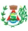 Câmara de Candeias-MG - Câmara Municipal de Candeias-MG