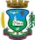 Prefeitura de Coronel Pilar-RS - Prefeitura Municipal de Coronel Pilar-RS