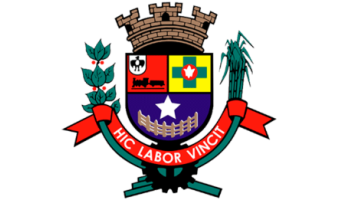 PREFEITURA