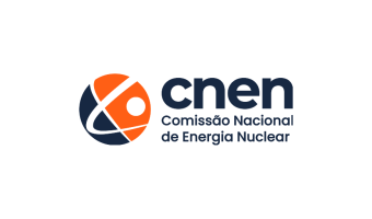 CNEN - Comissão Nacional de Energia Nuclear