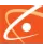 CNEN - Comissão Nacional de Energia Nuclear