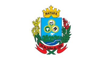 PREFEITURA