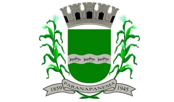 Prefeitura de Paranapanema-SP - Prefeitura Municipal de Paranapanema-SP