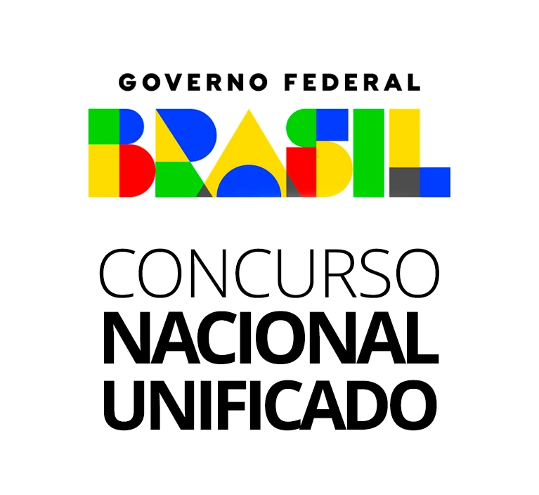 Concurso Nacional Unificado 2025 