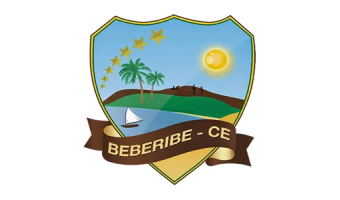 PREFEITURA