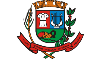 PREFEITURA