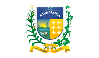 PREFEITURA