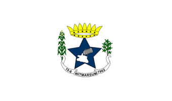 PREFEITURA