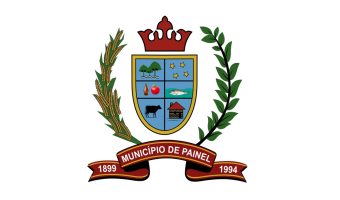 PREFEITURA