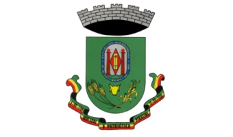 CÂMARA