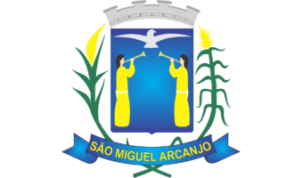 PREFEITURA