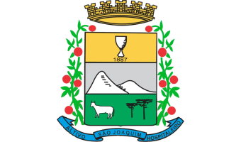 Prefeitura de São Joaquim-SC - Prefeitura Municipal de São Joaquim-SC